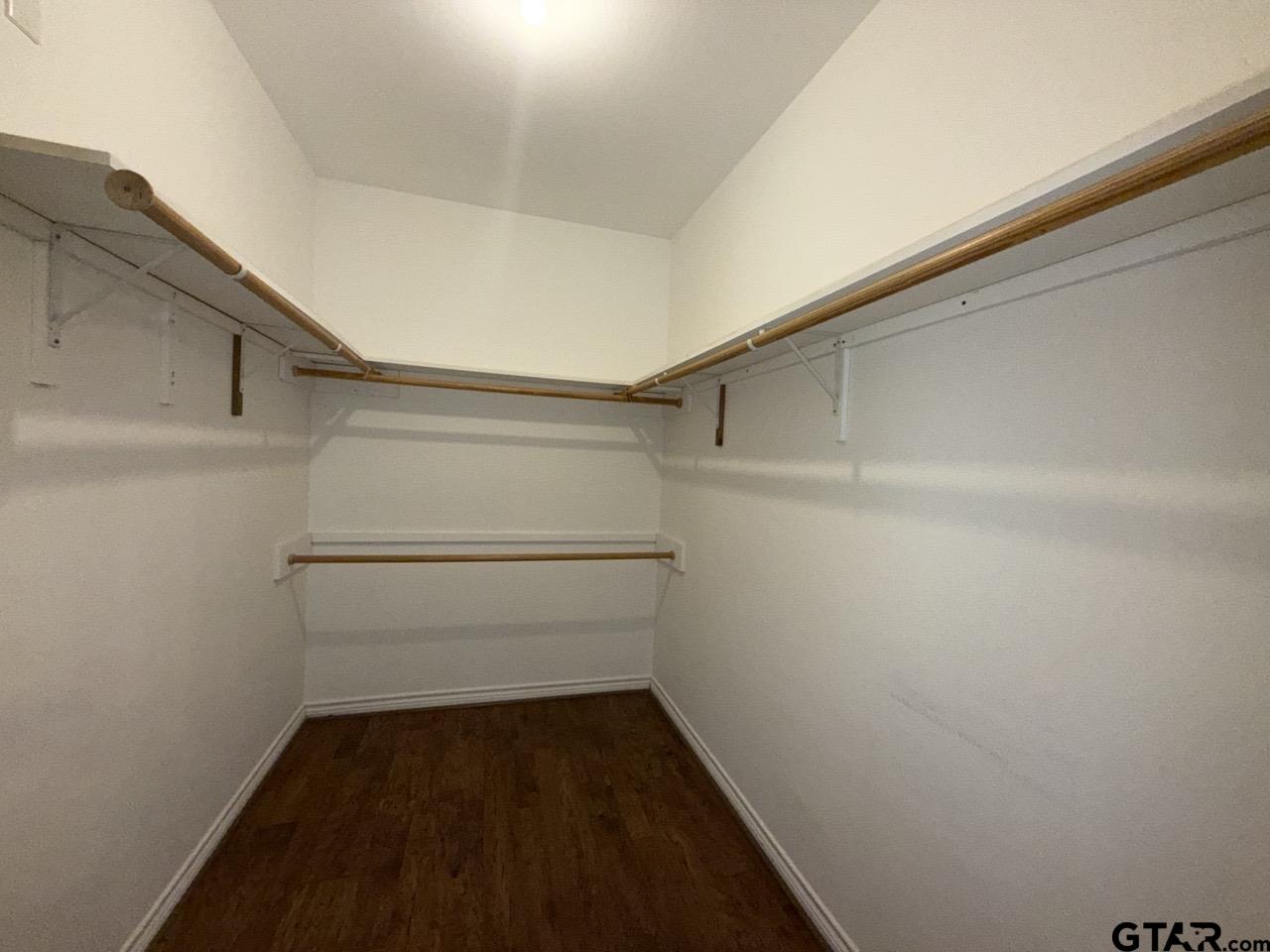 514 Chestnut Street Van, TX 75790 - Photo 17 of 31