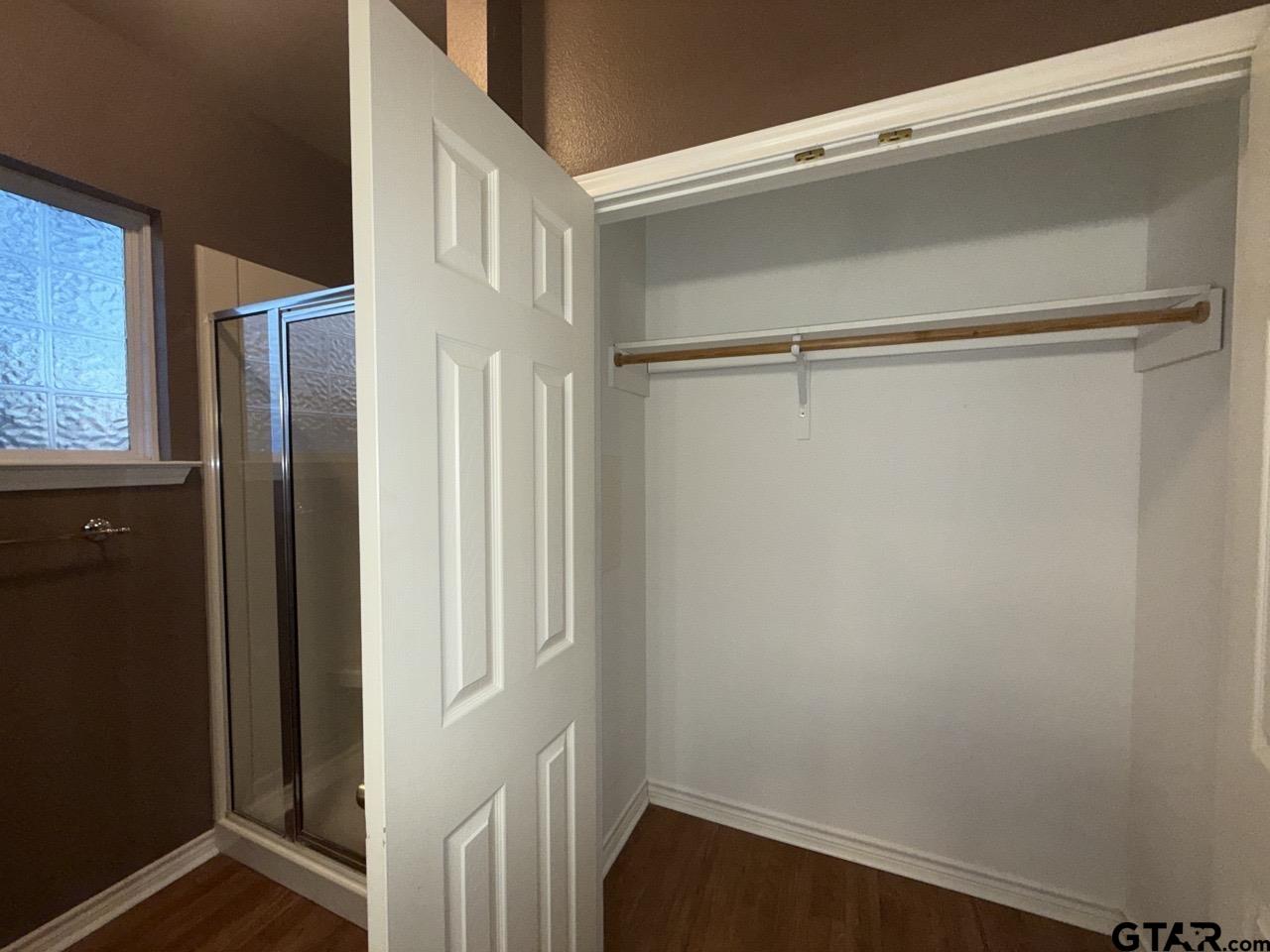 514 Chestnut Street Van, TX 75790 - Photo 18 of 31