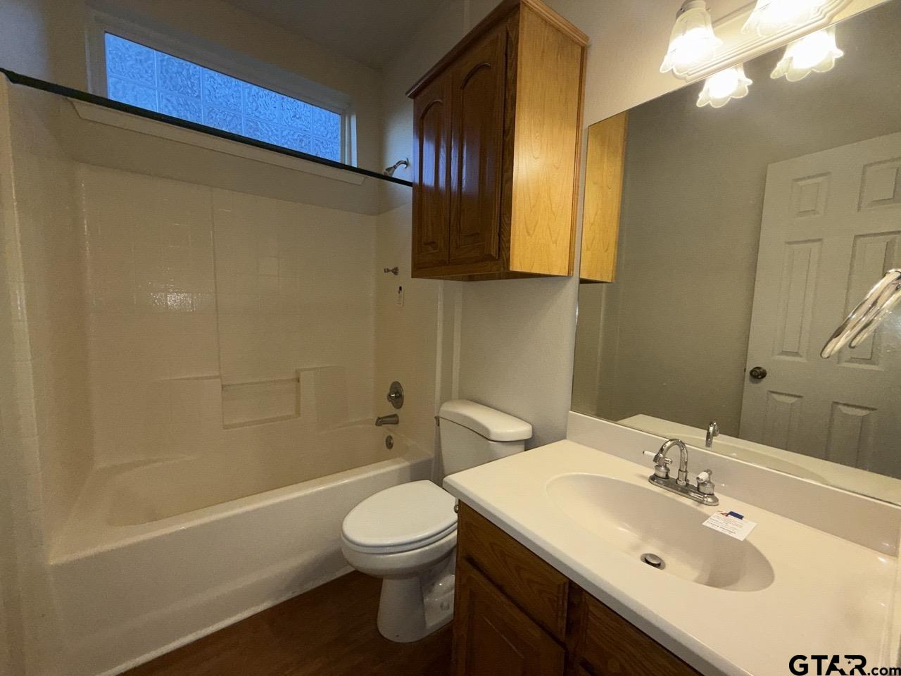 514 Chestnut Street Van, TX 75790 - Photo 19 of 31