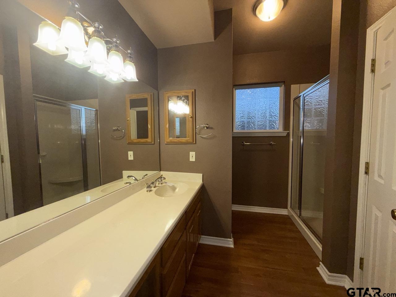 514 Chestnut Street Van, TX 75790 - Photo 20 of 31