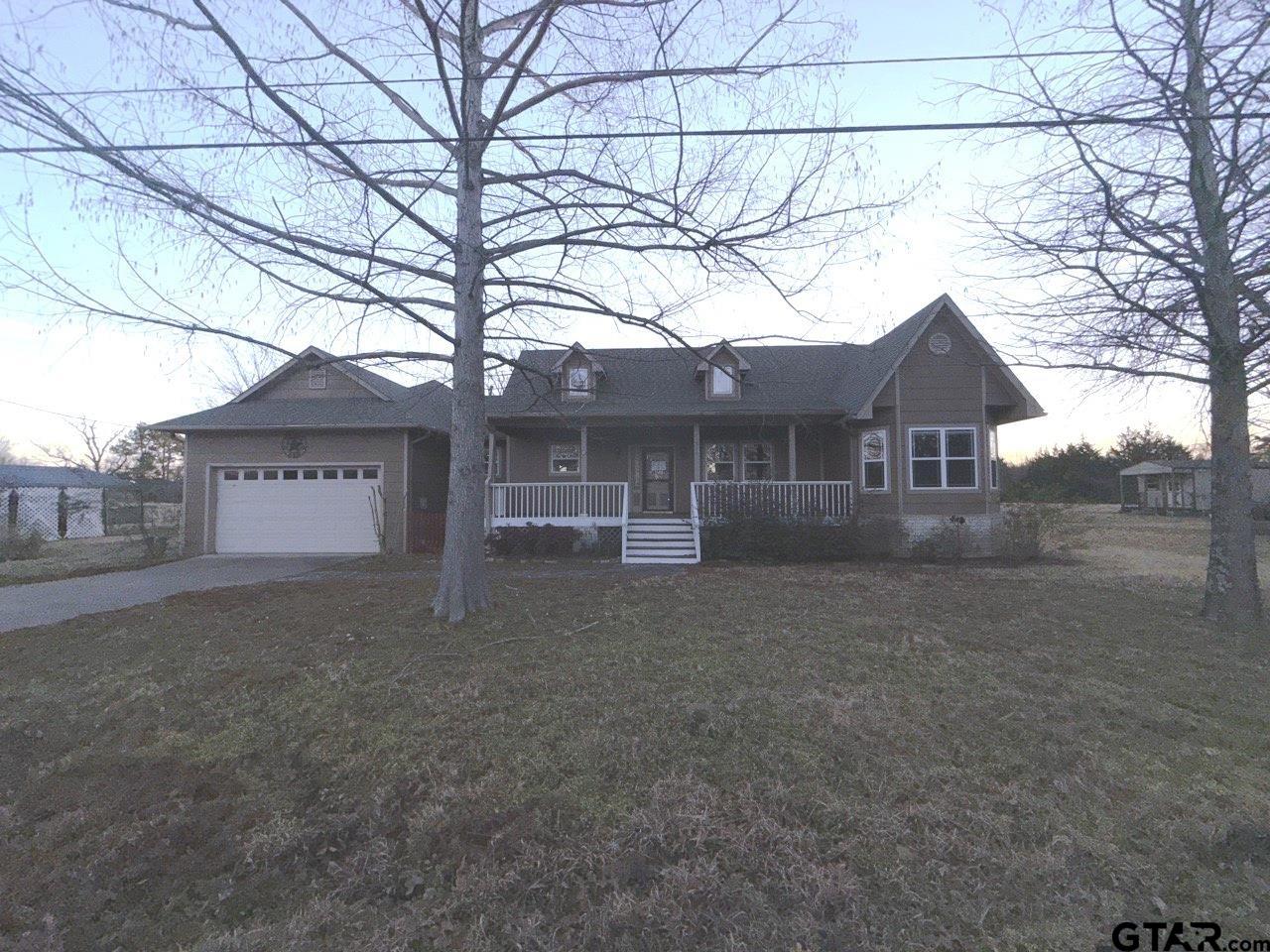 514 Chestnut Street Van, TX 75790 - Photo 2 of 31