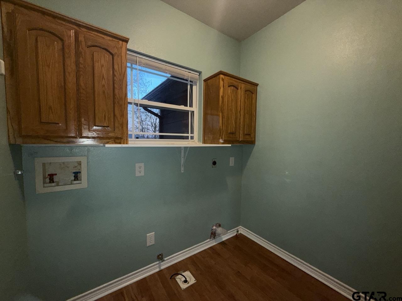 514 Chestnut Street Van, TX 75790 - Photo 21 of 31