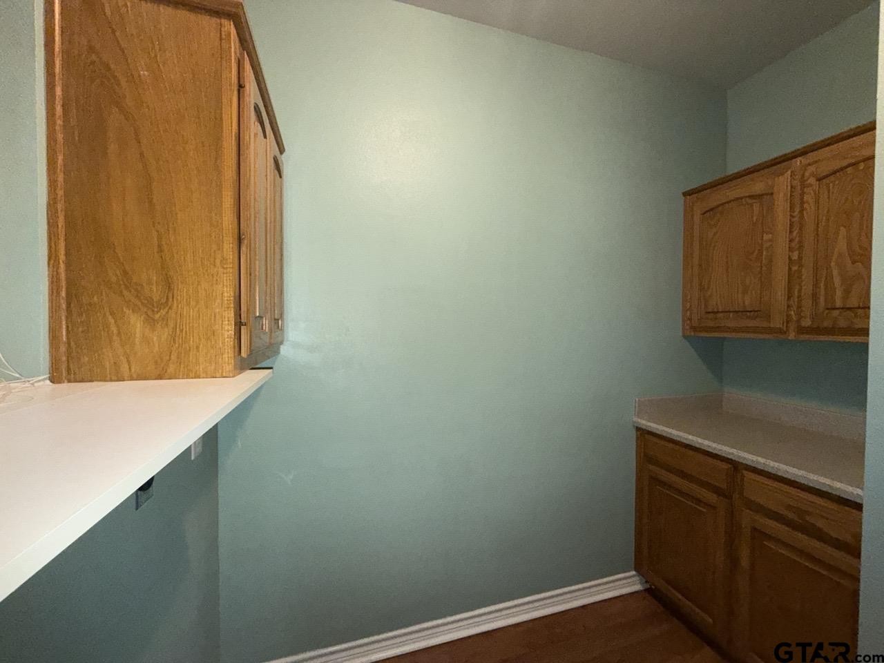 514 Chestnut Street Van, TX 75790 - Photo 22 of 31