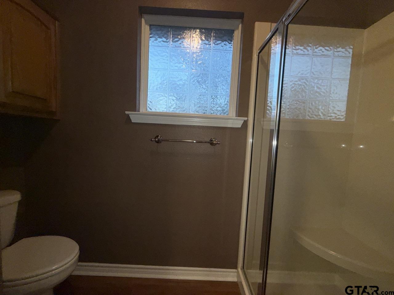 514 Chestnut Street Van, TX 75790 - Photo 23 of 31