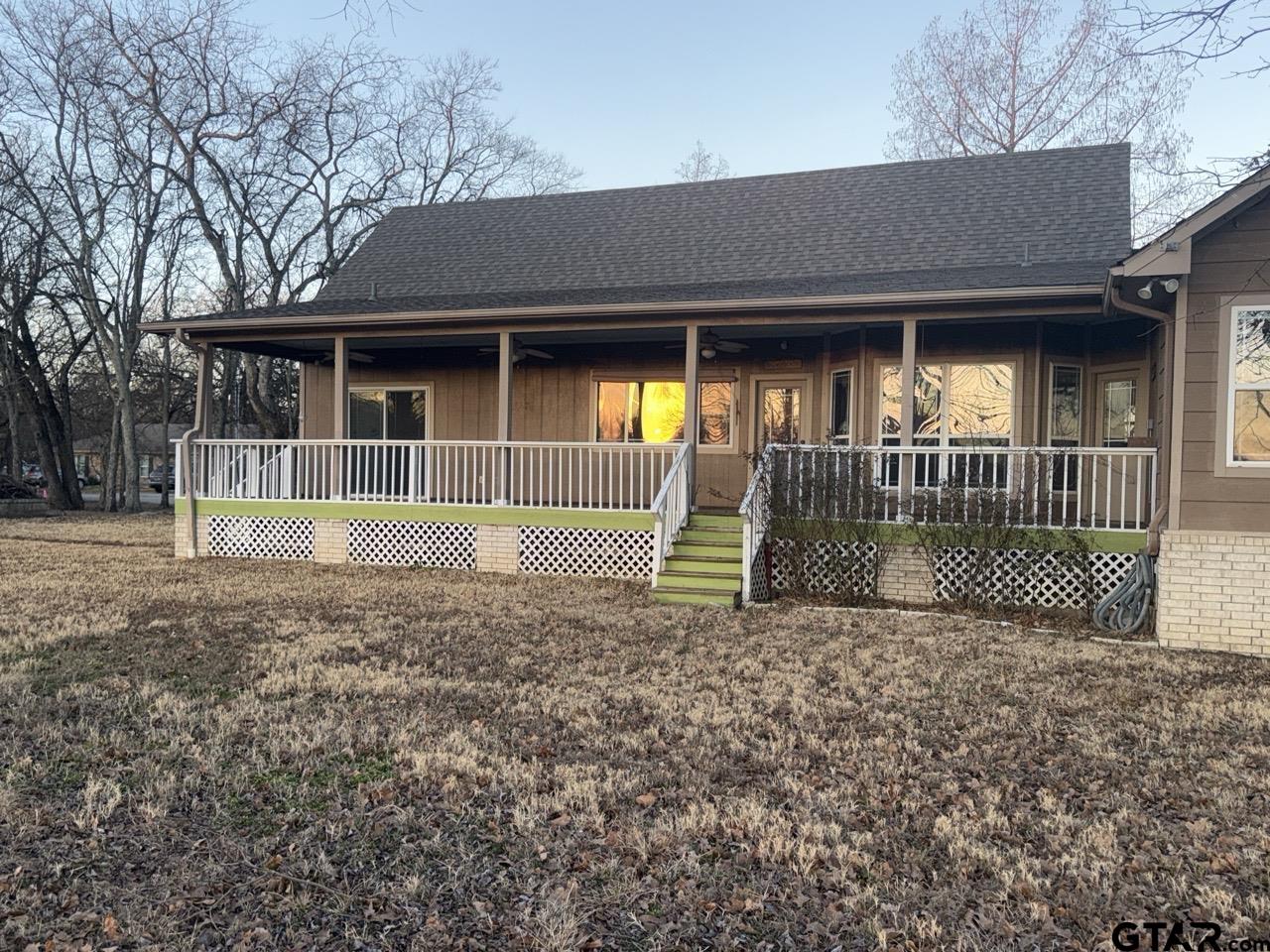 514 Chestnut Street Van, TX 75790 - Photo 24 of 31