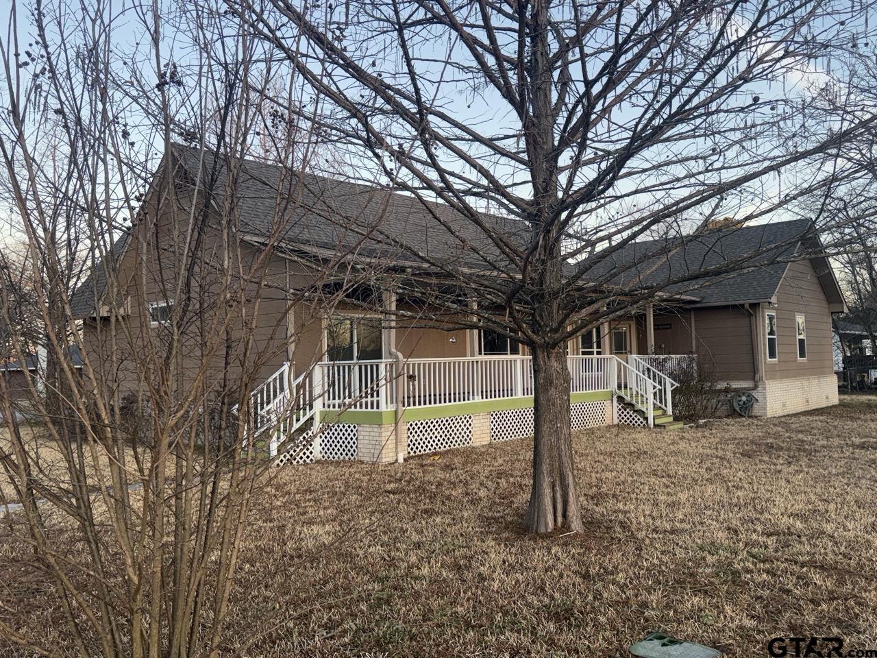 514 Chestnut Street Van, TX 75790 - Photo 25 of 31