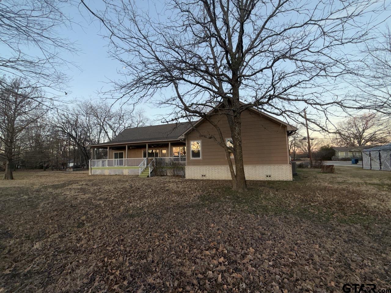 514 Chestnut Street Van, TX 75790 - Photo 26 of 31