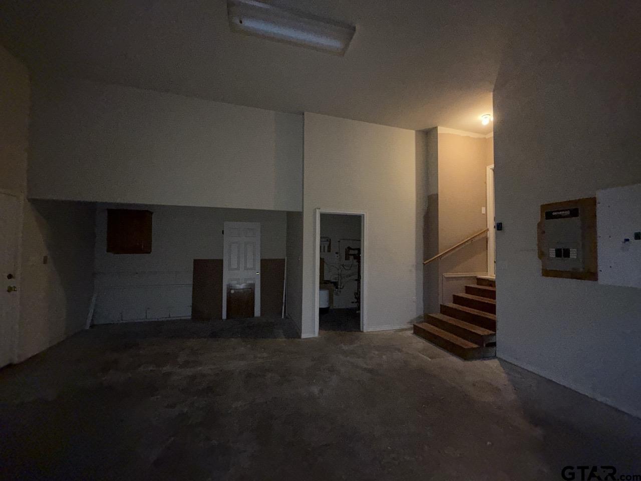 514 Chestnut Street Van, TX 75790 - Photo 27 of 31