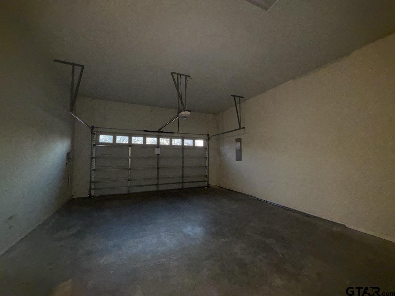 514 Chestnut Street Van, TX 75790 - Photo 28 of 31