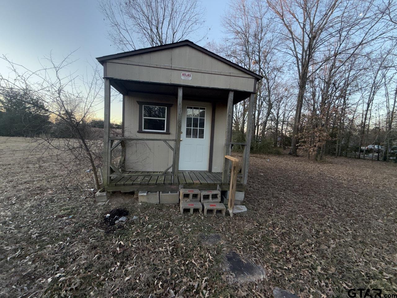 514 Chestnut Street Van, TX 75790 - Photo 29 of 31