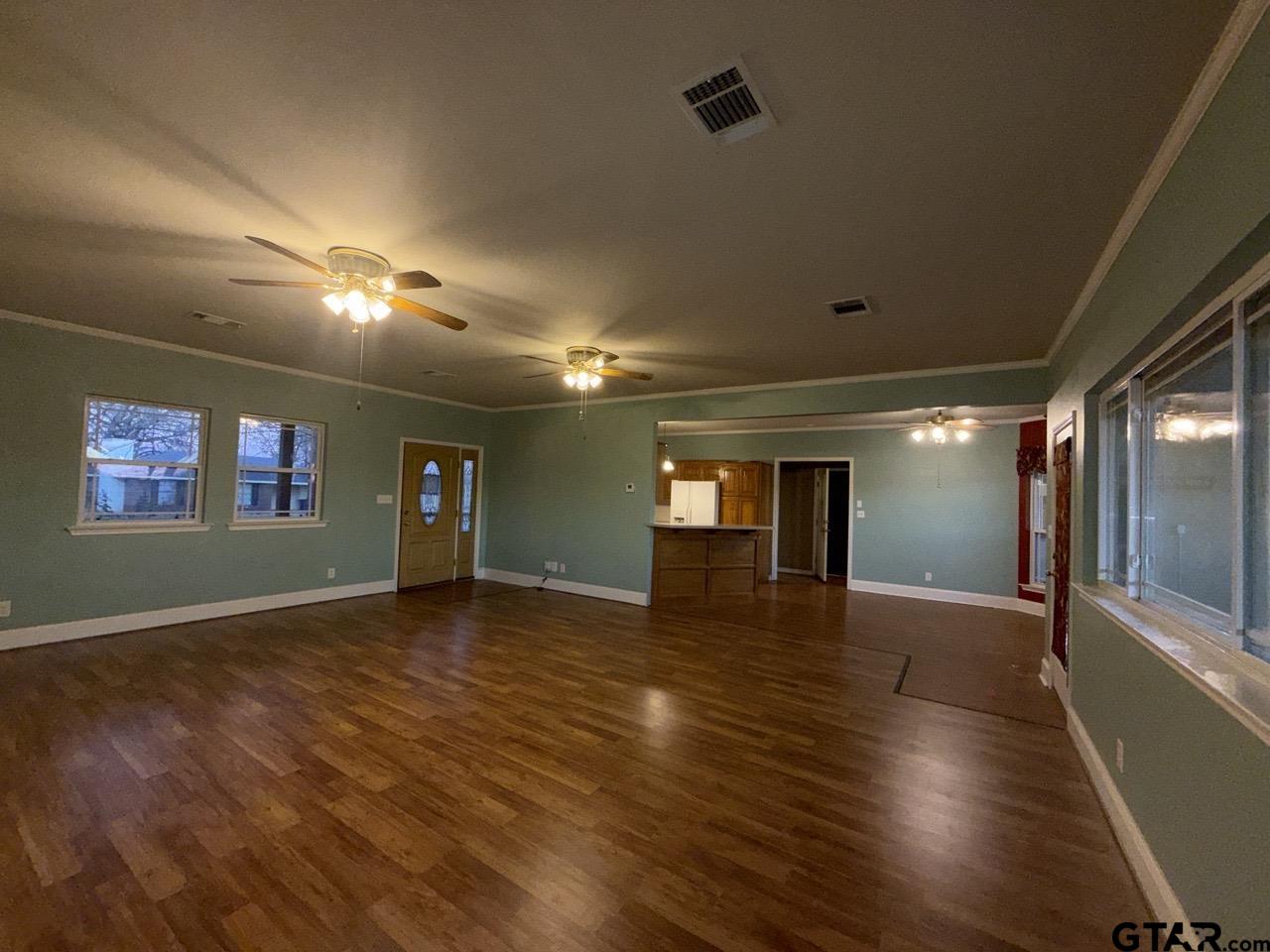 514 Chestnut Street Van, TX 75790 - Photo 3 of 31