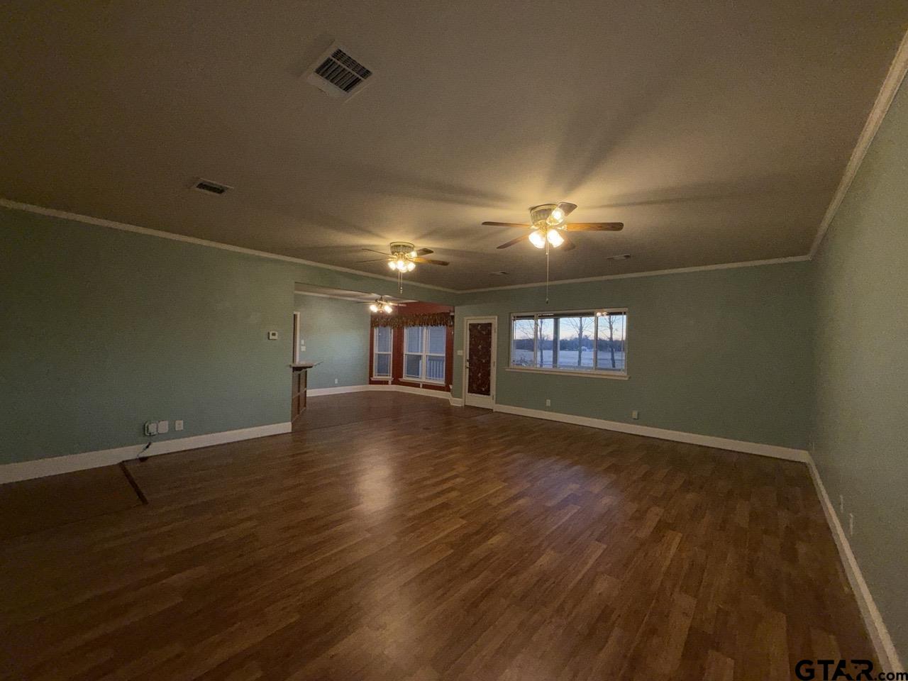 514 Chestnut Street Van, TX 75790 - Photo 4 of 31