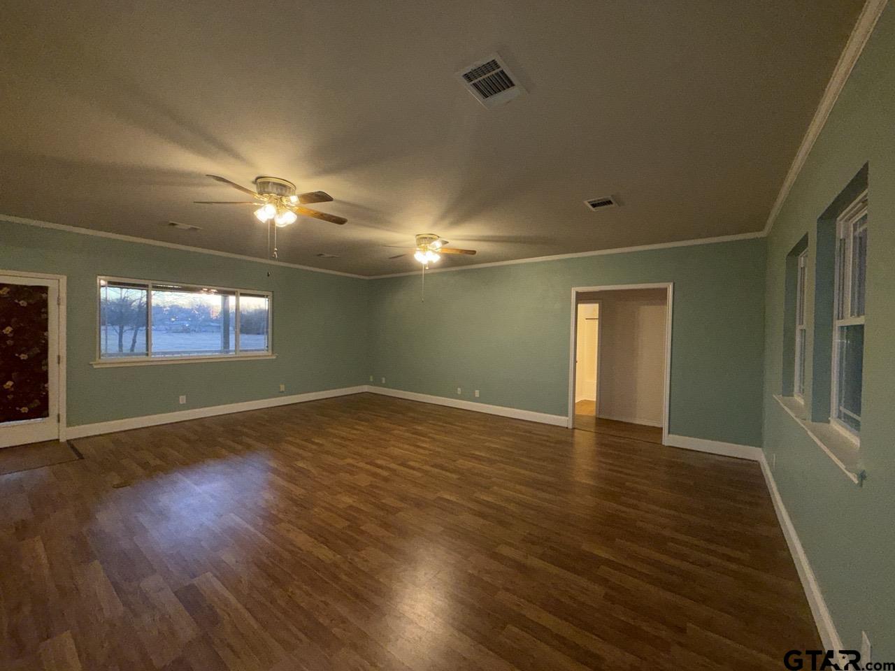 514 Chestnut Street Van, TX 75790 - Photo 5 of 31