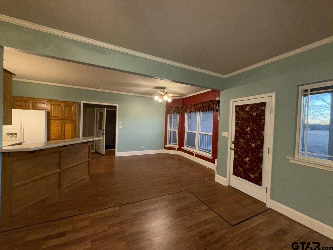 514 Chestnut Street Van, TX 75790 - Photo 6 of 31