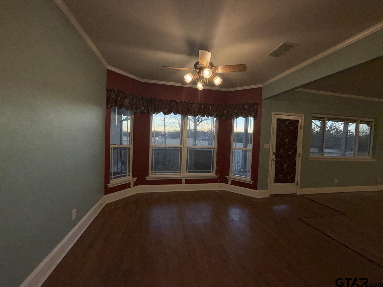 514 Chestnut Street Van, TX 75790 - Photo 7 of 31