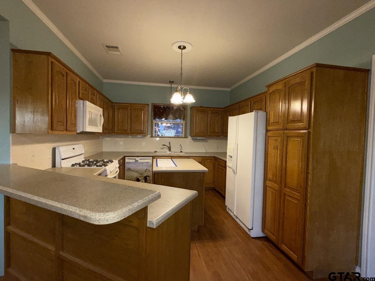 514 Chestnut Street Van, TX 75790 - Photo 9 of 31