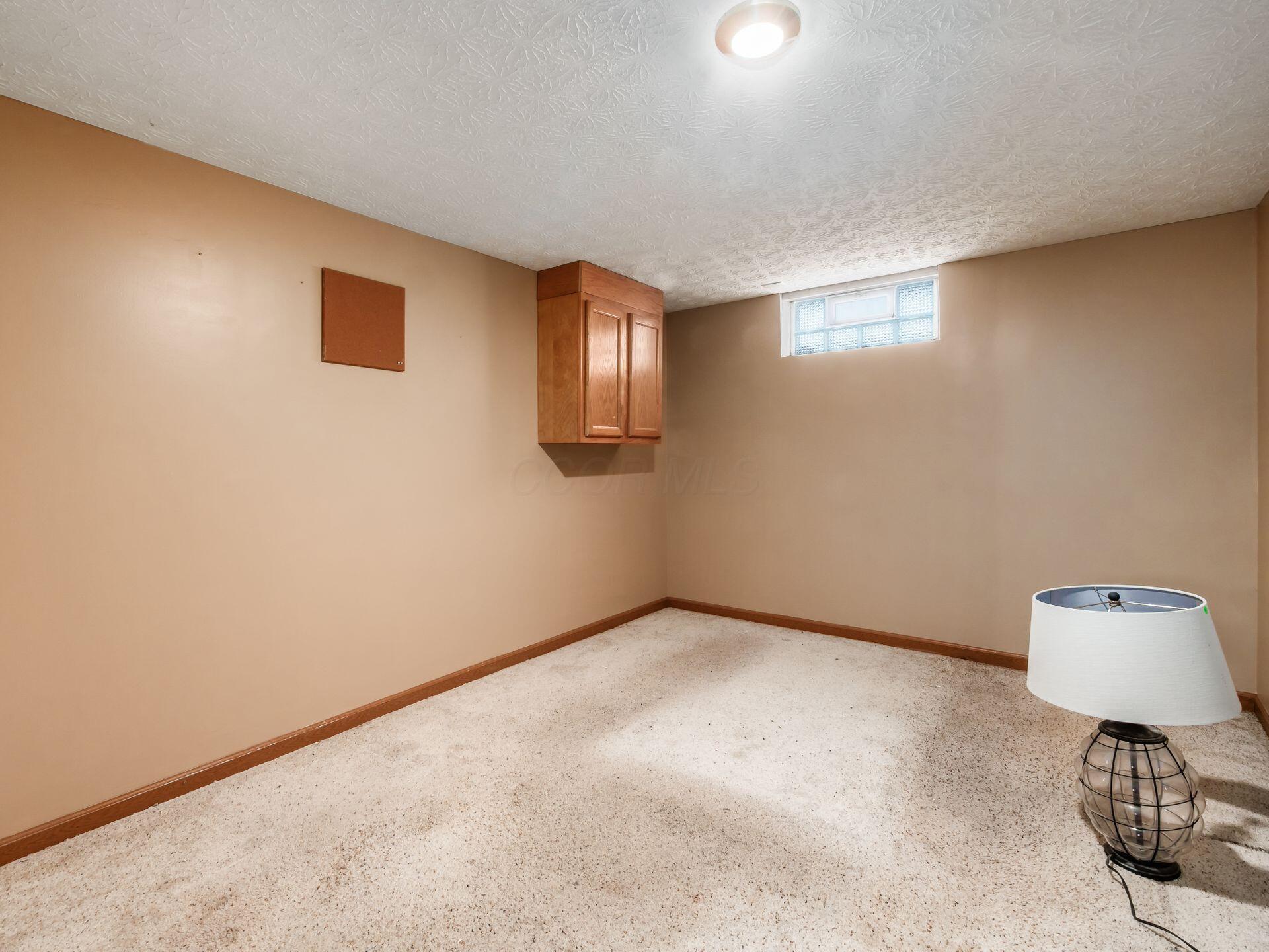 400 Colton Road Columbus, OH 43207 - Photo 28 of 37 028_ Rd Columbus OH 43207 USA