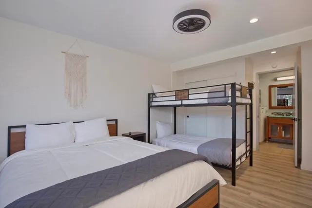 $655,000 | 248 Mammoth Slopes Drive, Unit 23, Mammoth Lakes, CA 93546