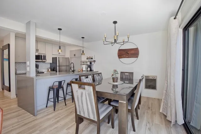 $655,000 | 248 Mammoth Slopes Drive, Unit 23, Mammoth Lakes, CA 93546