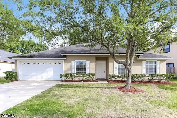 $1,145 | 10730 Apple Blossom Trail East, Jacksonville, FL 32218