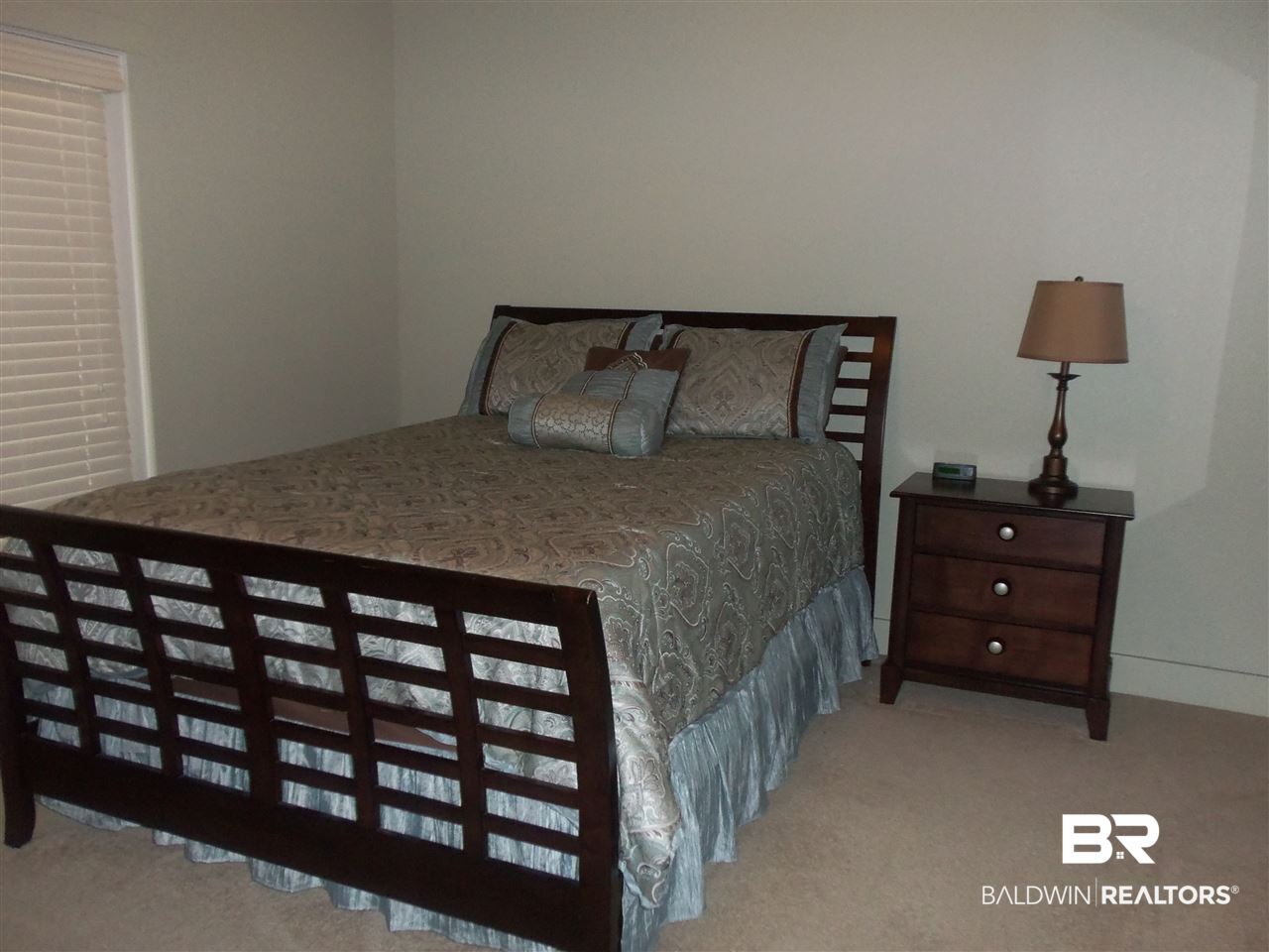 20050-2306 Oak Road East, Unit 2306 Gulf Shores, AL 36542 - Photo 5 of 9