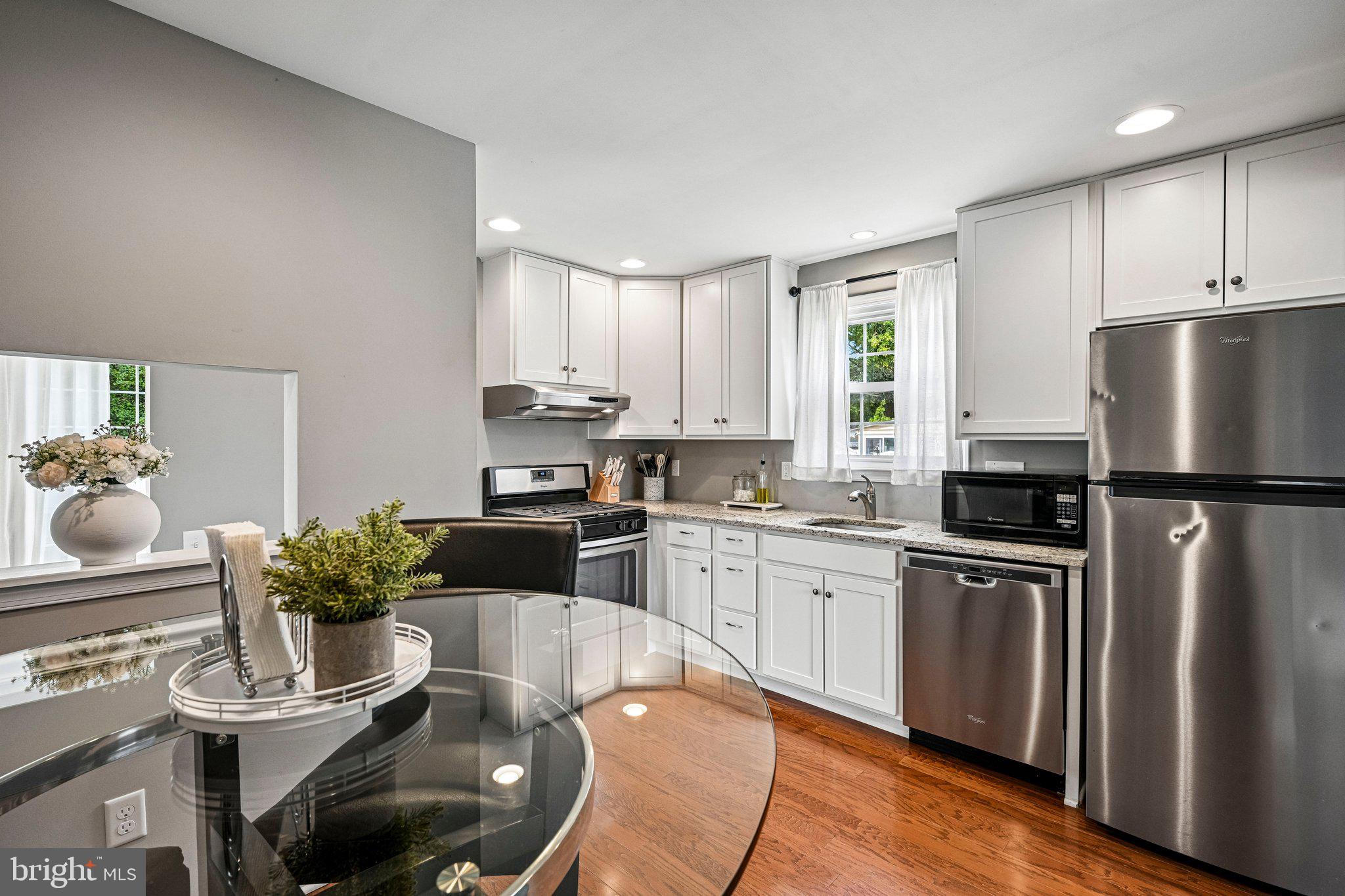 95 Shepherd Road Cherry Hill, NJ 08034 - Photo 11 of 30 Gallery Image 11