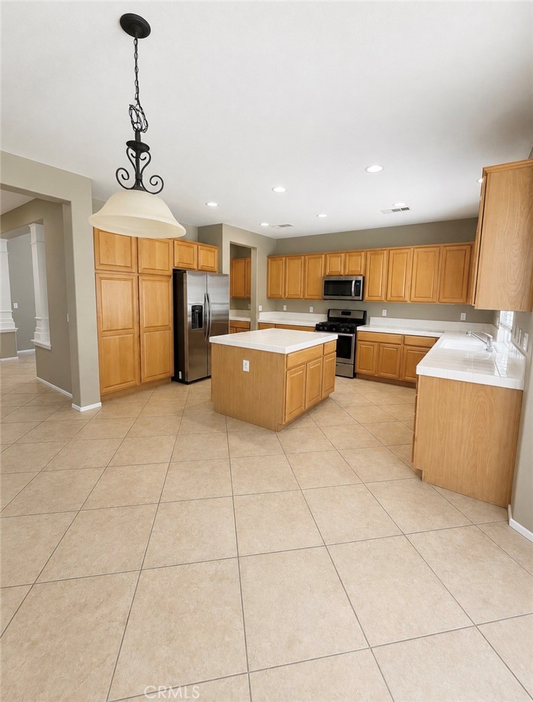 27960 Whittington Road Menifee, CA 92584 - Photo 5 of 15