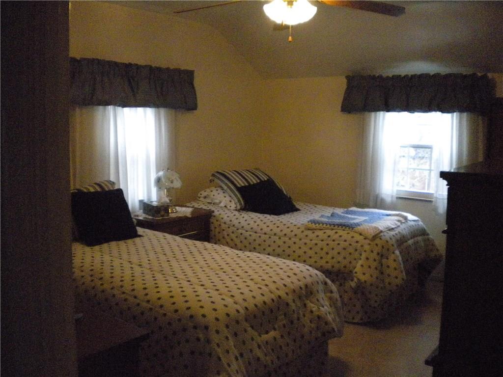 5364 Highgrove Road Whitehall, PA 15234 - Photo 13 of 20 Gallery Image 13