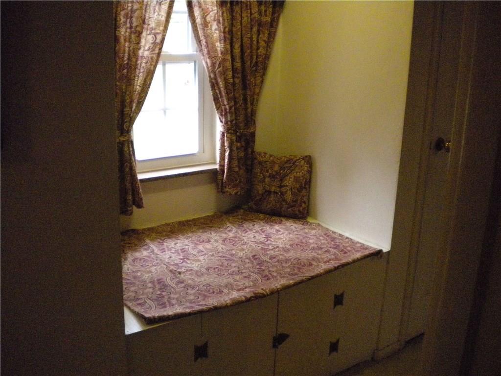 5364 Highgrove Road Whitehall, PA 15234 - Photo 16 of 20 Gallery Image 16