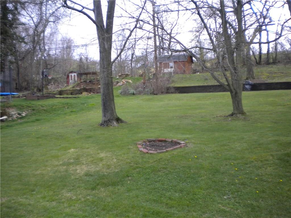 5364 Highgrove Road Whitehall, PA 15234 - Photo 18 of 20 Gallery Image 18