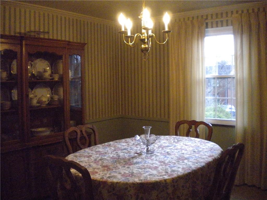 5364 Highgrove Road Whitehall, PA 15234 - Photo 7 of 20 Gallery Image 7