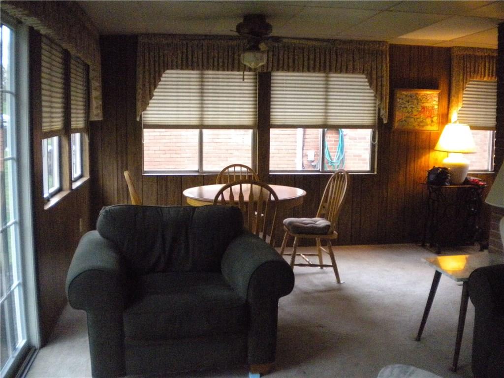 5364 Highgrove Road Whitehall, PA 15234 - Photo 8 of 20 Gallery Image 8