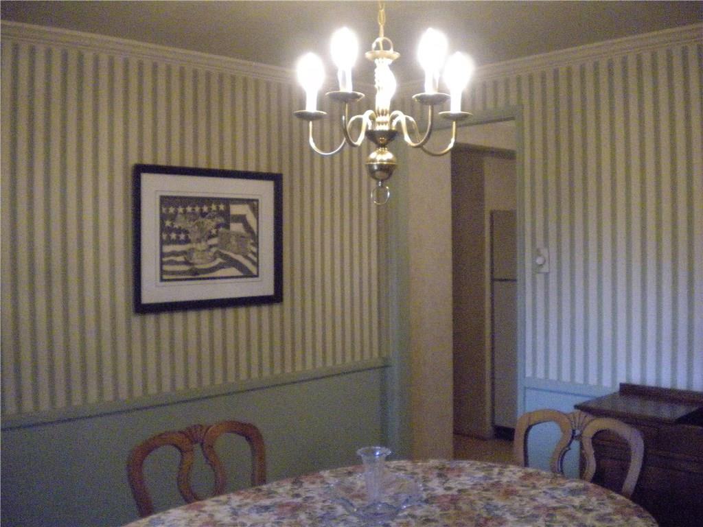 5364 Highgrove Road Whitehall, PA 15234 - Photo 9 of 20 Gallery Image 9