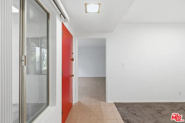 $2,995 | 1434 25th Street, Unit 2, Santa Monica, CA 90404