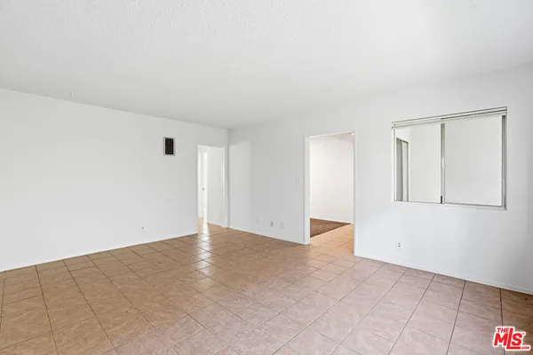$2,995 | 1434 25th Street, Unit 2, Santa Monica, CA 90404