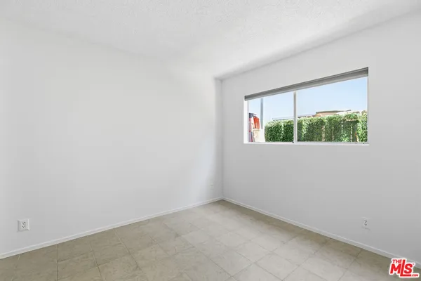 $2,995 | 1434 25th Street, Unit 2, Santa Monica, CA 90404