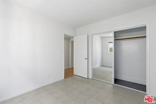 $2,995 | 1434 25th Street, Unit 2, Santa Monica, CA 90404