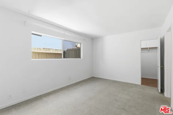 $2,995 | 1434 25th Street, Unit 2, Santa Monica, CA 90404