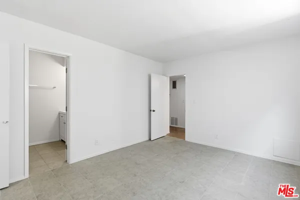 $2,995 | 1434 25th Street, Unit 2, Santa Monica, CA 90404