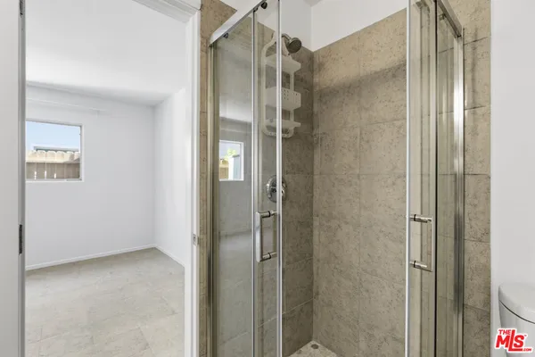 $2,995 | 1434 25th Street, Unit 2, Santa Monica, CA 90404