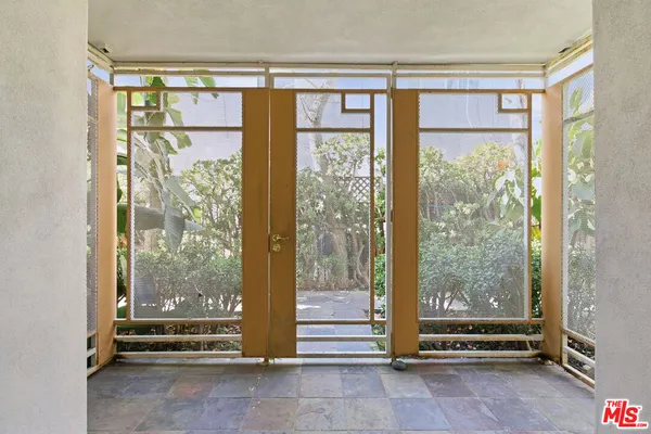 $2,995 | 1434 25th Street, Unit 2, Santa Monica, CA 90404