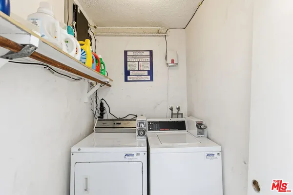 $2,995 | 1434 25th Street, Unit 2, Santa Monica, CA 90404