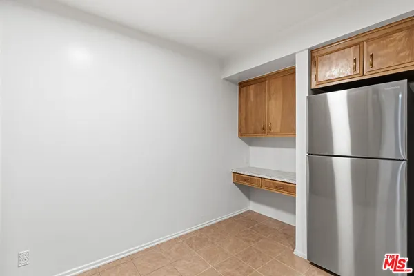 $2,995 | 1434 25th Street, Unit 2, Santa Monica, CA 90404