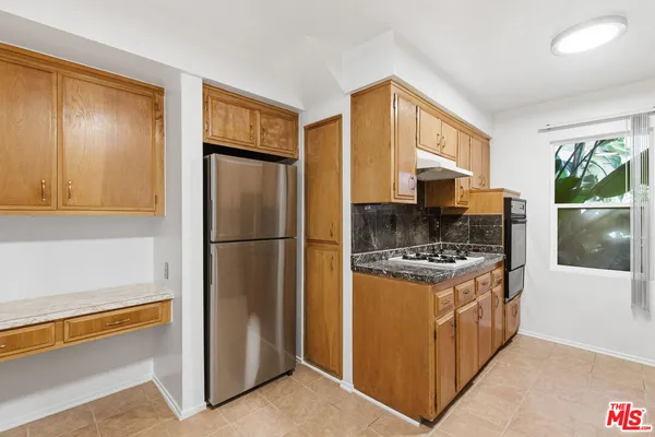 $2,995 | 1434 25th Street, Unit 2, Santa Monica, CA 90404