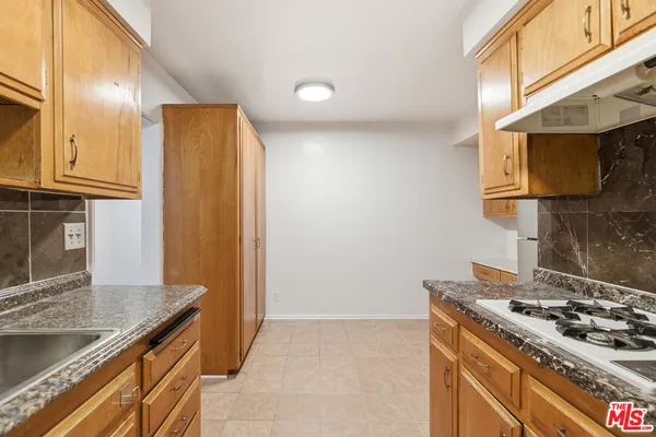 $2,995 | 1434 25th Street, Unit 2, Santa Monica, CA 90404