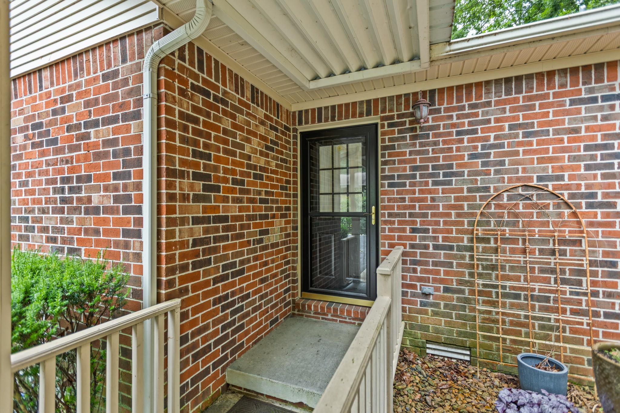 112 Hamilton Lane Tullahoma, TN 37388 - Photo 54 of 63