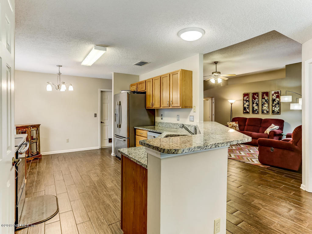 96655 Commodore Point Drive Yulee, FL 32097 - Photo 14 of 28 96655 Commodore Point Dr Yulee-014-016-K