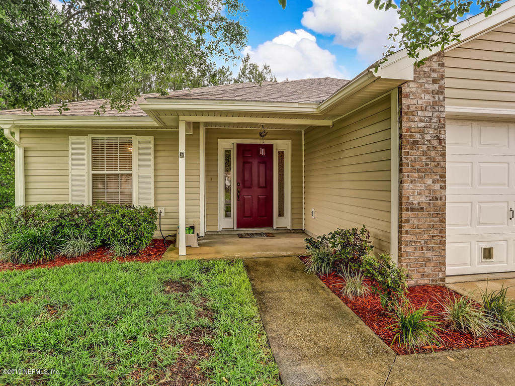 96655 Commodore Point Drive Yulee, FL 32097 - Photo 8 of 28 96655 Commodore Point Dr Yulee-005-026-F