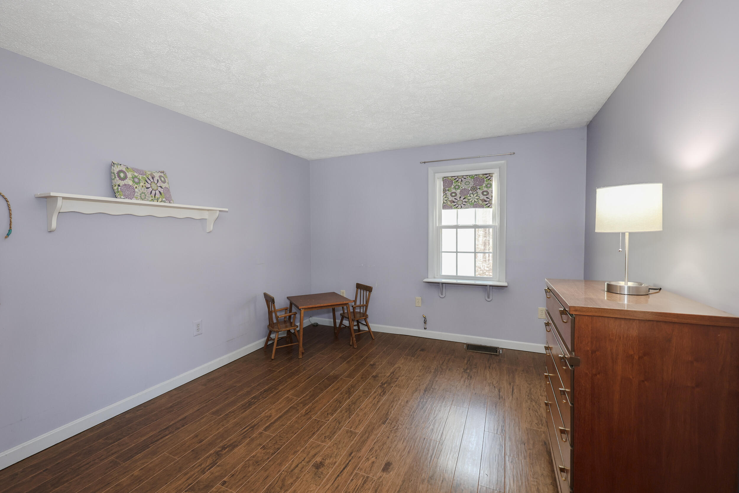 497 Back Road Shapleigh, ME 04076 - Photo 31 of 43 untitled-16