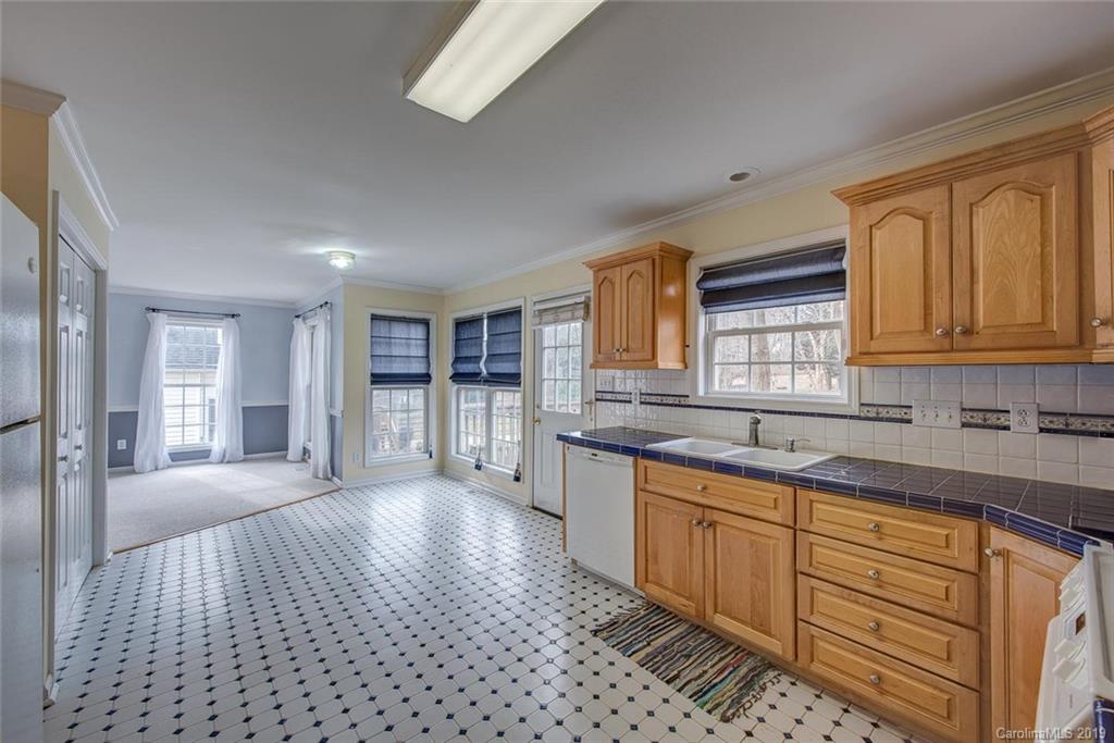 3710 Kennedy Road Gastonia, NC 28056 - Photo 11 of 24 Gallery Image 11